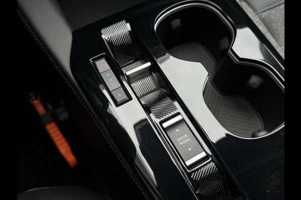 Citroën C5 X 1.6 Plug-in Hybrid 225 Feel | Comfort seats | Trekhaak | Apple Carplay | Prijs is rijklaar