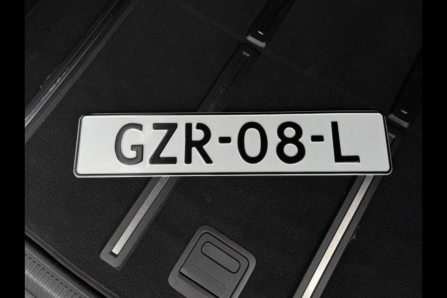 Citroën C5 X 1.6 Plug-in Hybrid 225 Feel | Comfort seats | Trekhaak | Apple Carplay | Prijs is rijklaar