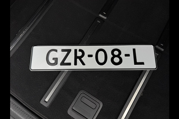 Citroën C5 X 1.6 Plug-in Hybrid 225 Feel | Comfort seats | Trekhaak | Apple Carplay | Prijs is rijklaar