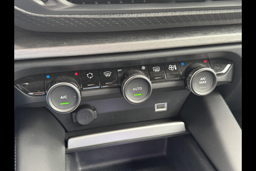 Citroën C5 X 1.6 Plug-in Hybrid 225 Feel | Comfort seats | Trekhaak | Apple Carplay | Prijs is rijklaar