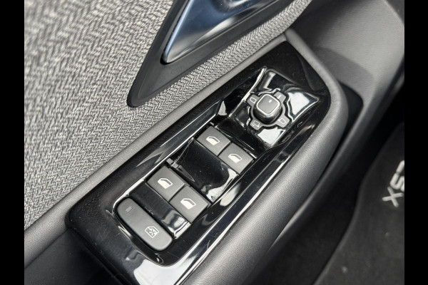 Citroën C5 X 1.6 Plug-in Hybrid 225 Feel | Comfort seats | Trekhaak | Apple Carplay | Prijs is rijklaar