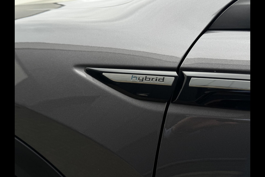 Citroën C5 X 1.6 Plug-in Hybrid 225 Feel | Comfort seats | Trekhaak | Apple Carplay | Prijs is rijklaar