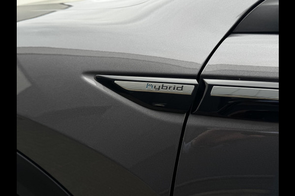 Citroën C5 X 1.6 Plug-in Hybrid 225 Feel | Comfort seats | Trekhaak | Apple Carplay | Prijs is rijklaar