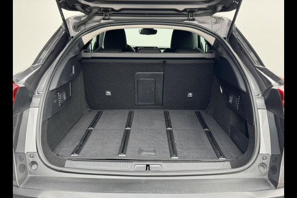 Citroën C5 X 1.6 Plug-in Hybrid 225 Feel | Comfort seats | Trekhaak | Apple Carplay | Prijs is rijklaar