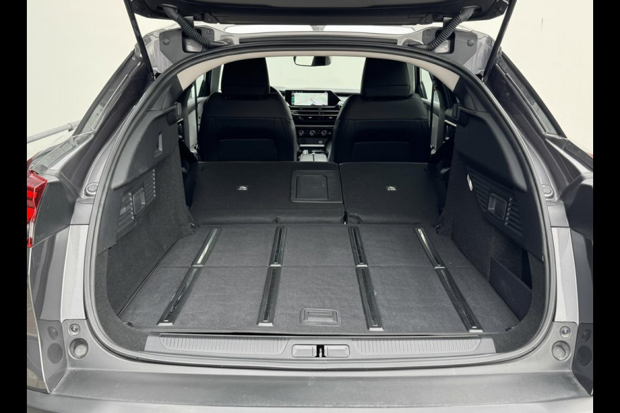 Citroën C5 X 1.6 Plug-in Hybrid 225 Feel | Comfort seats | Trekhaak | Apple Carplay | Prijs is rijklaar