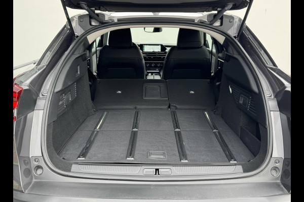 Citroën C5 X 1.6 Plug-in Hybrid 225 Feel | Comfort seats | Trekhaak | Apple Carplay | Prijs is rijklaar
