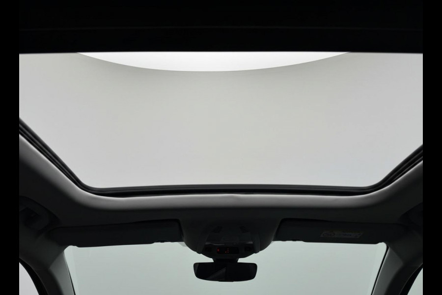 Citroën C5 Aircross 1.6 Plug-in Hybrid 225 Business Plus | Panoramadak | Leder | El. achterklep | Prijs is rijklaar