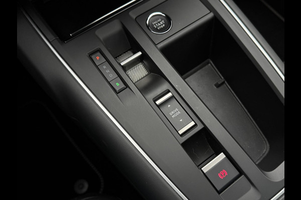 Citroën C5 Aircross 1.6 Plug-in Hybrid 225 Business Plus | Panoramadak | Leder | El. achterklep | Prijs is rijklaar