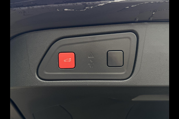 Citroën C5 Aircross 1.6 Plug-in Hybrid 225 Business Plus | Panoramadak | Leder | El. achterklep | Prijs is rijklaar