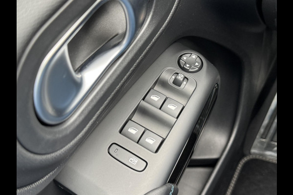 Citroën C5 Aircross 1.6 Plug-in Hybrid 225 Business Plus | Panoramadak | Leder | El. achterklep | Prijs is rijklaar