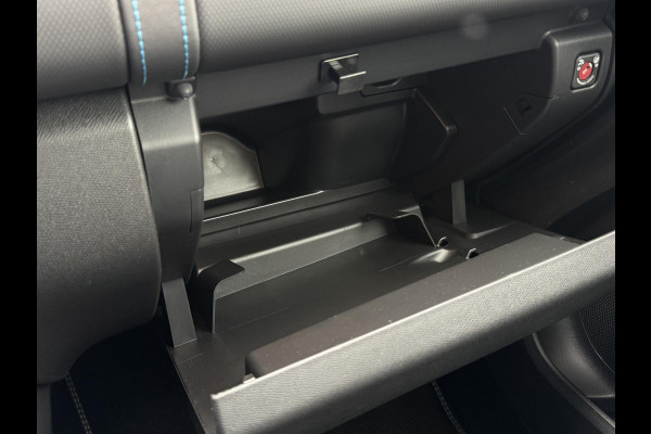 Citroën C5 Aircross 1.6 Plug-in Hybrid 225 Business Plus | Panoramadak | Leder | El. achterklep | Prijs is rijklaar