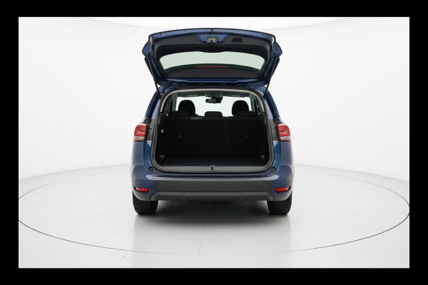 Citroën C5 Aircross 1.6 Plug-in Hybrid 225 Business Plus | Panoramadak | Leder | El. achterklep | Prijs is rijklaar