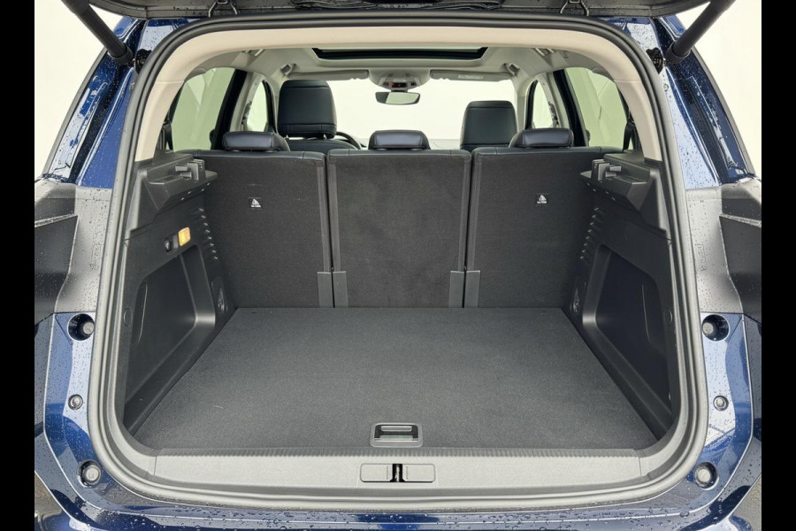 Citroën C5 Aircross 1.6 Plug-in Hybrid 225 Business Plus | Panoramadak | Leder | El. achterklep | Prijs is rijklaar