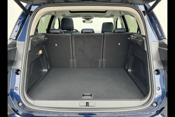 Citroën C5 Aircross 1.6 Plug-in Hybrid 225 Business Plus | Panoramadak | Leder | El. achterklep | Prijs is rijklaar