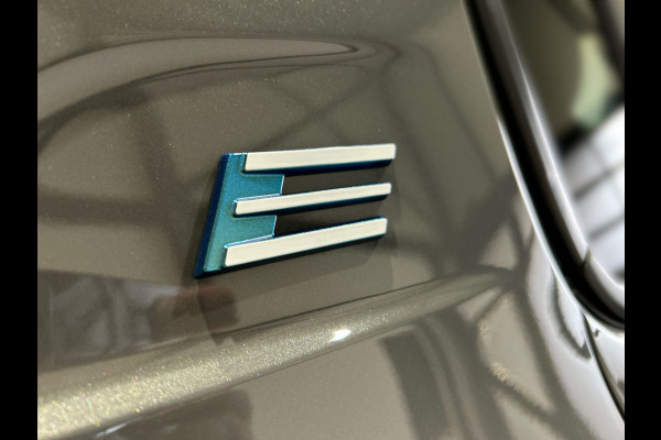 Peugeot e-208 EV Allure 50 kWh Warmtepomp | 3-fase lader | Apple carplay | SOH 99,9%