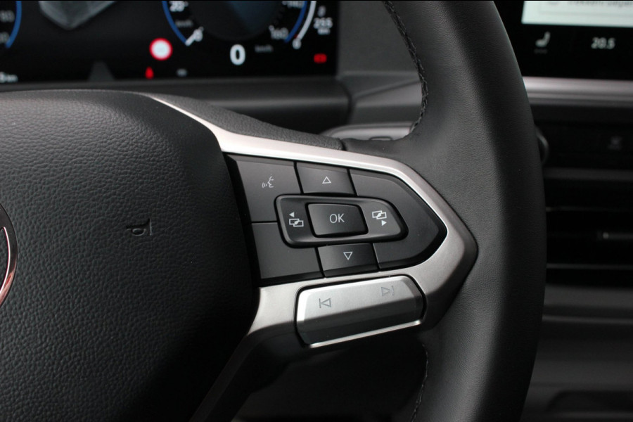 Volkswagen E-Transporter 34 L2H1 BULLI 64kWh 218PK / JB- EDITON / 325KM WLTP RANGE / APPLE CARPLAY / DRIVERS- PACK / FULL OPTION