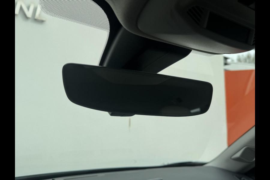 DS DS 3 Crossback 1.2 PT 130 EAT8 Grand Chic | Lederen interieur | Zeer compleet | Prijs is rijklaar