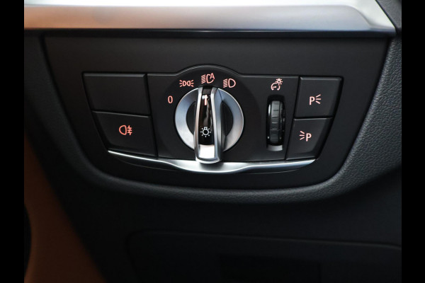 BMW iX3 80 kWh FACELIFT M-SPORT SOH 98,8% + TREKHAAK | SPORTSTOELEN LEDER | PANORAMA | ADAPTIVE CRUISE | MEMORY