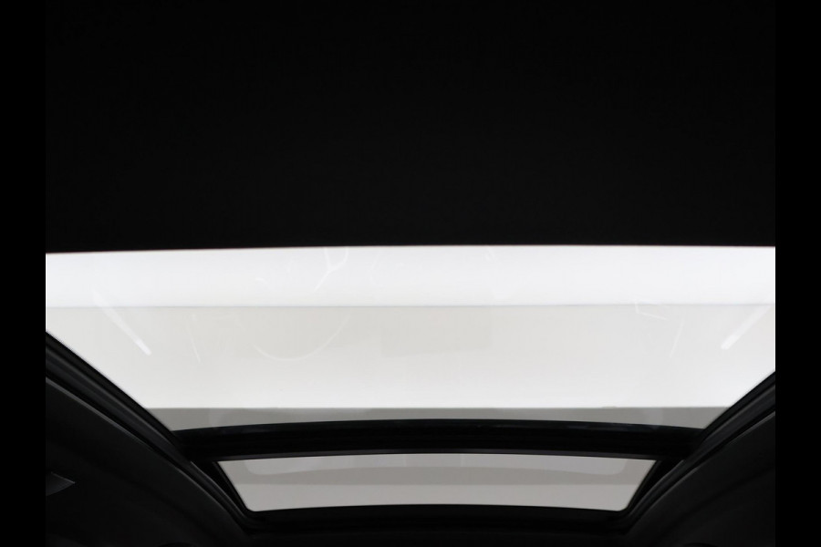 BMW iX3 80 kWh FACELIFT M-SPORT SOH 98,8% + TREKHAAK | SPORTSTOELEN LEDER | PANORAMA | ADAPTIVE CRUISE | MEMORY