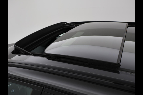 BMW iX3 80 kWh FACELIFT M-SPORT SOH 98,8% + TREKHAAK | SPORTSTOELEN LEDER | PANORAMA | ADAPTIVE CRUISE | MEMORY