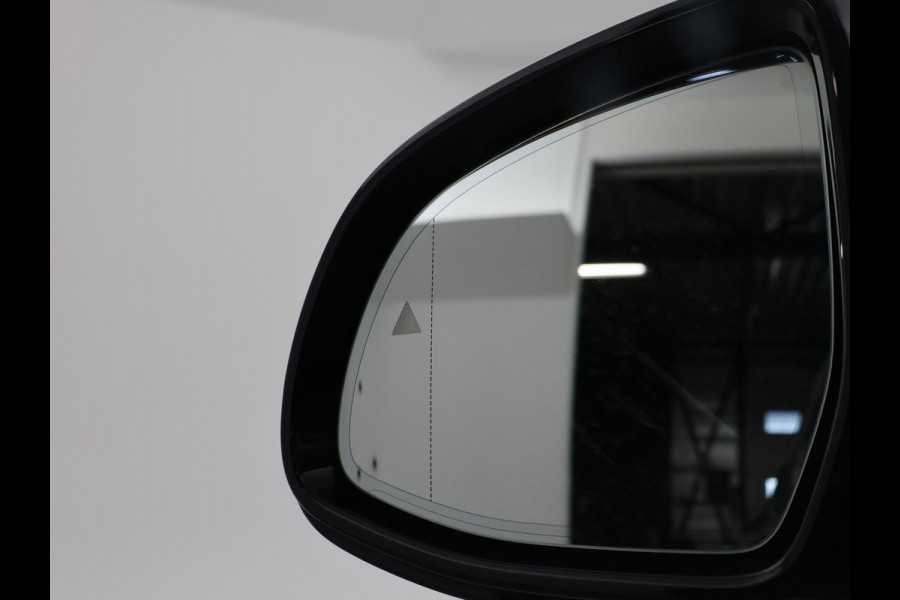 BMW iX3 80 kWh FACELIFT M-SPORT SOH 98,8% + TREKHAAK | SPORTSTOELEN LEDER | PANORAMA | ADAPTIVE CRUISE | MEMORY