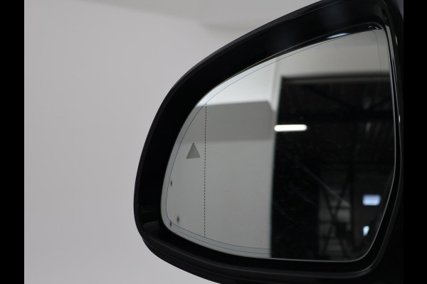 BMW iX3 80 kWh FACELIFT M-SPORT SOH 98,8% + TREKHAAK | SPORTSTOELEN LEDER | PANORAMA | ADAPTIVE CRUISE | MEMORY