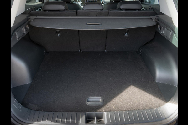 Kia Sportage 1.6 T-GDi Hybrid DynamicPlusLine | Navigatie | Stoel en stuurverwarming | Schuifkanteldak |