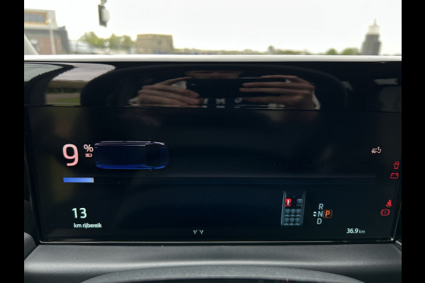 Ford E-Tourneo Custom 340 L2H1 Titanium X 65 kWh 218pk Leer | 8-zits | B&O | 2x electr. schuifdeur | ACC | Navigatie | 360 camera € 52.250,00 excl. BTW