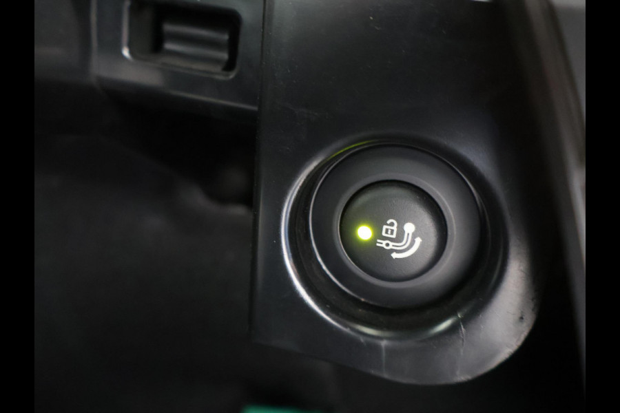 BMW iX3 80 kWh FACELIFT M-SPORT SOH 98,8% + TREKHAAK | SPORTSTOELEN LEDER | PANORAMA | ADAPTIVE CRUISE | MEMORY