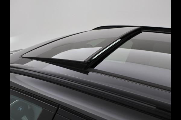 BMW iX3 80 kWh FACELIFT M-SPORT SOH 98,8% + TREKHAAK | SPORTSTOELEN LEDER | PANORAMA | ADAPTIVE CRUISE | MEMORY