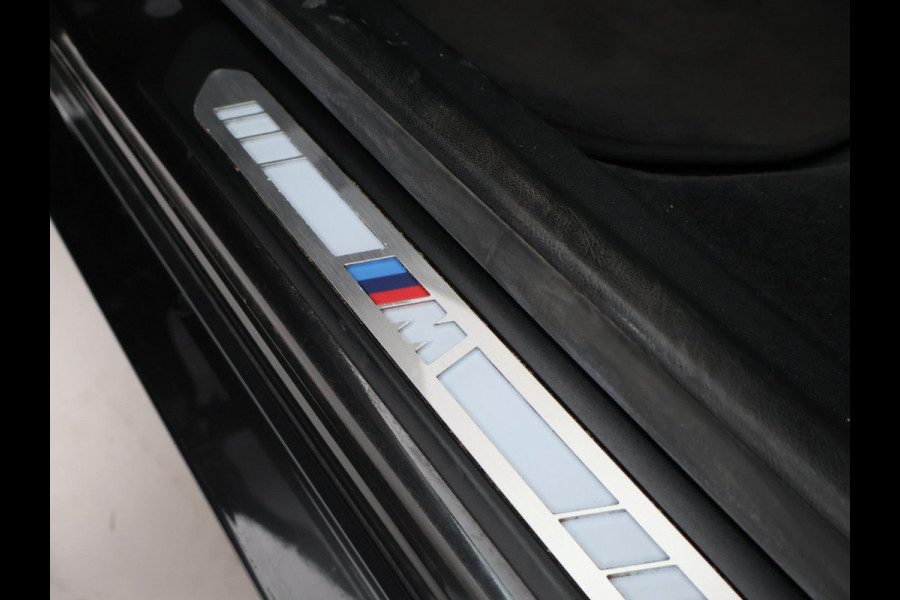 BMW iX3 80 kWh FACELIFT M-SPORT SOH 98,8% + TREKHAAK | SPORTSTOELEN LEDER | PANORAMA | ADAPTIVE CRUISE | MEMORY