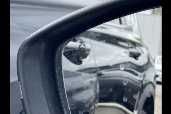 Peugeot 308 SW 1.2 PureTech Allure NL-AUTO | RIEM VERVANGEN | PANODAK