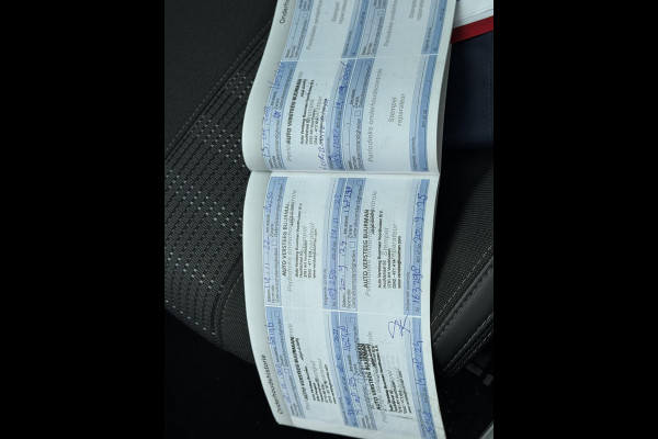 Peugeot 308 SW 1.2 PureTech Allure NL-AUTO | RIEM VERVANGEN | PANODAK