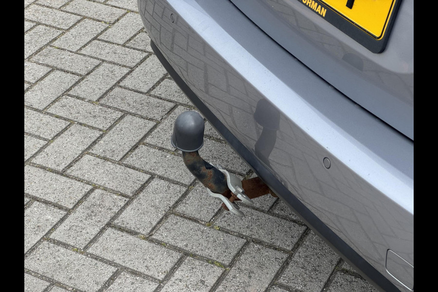 Peugeot 308 SW 1.2 PureTech Allure NL-AUTO | RIEM VERVANGEN | PANODAK