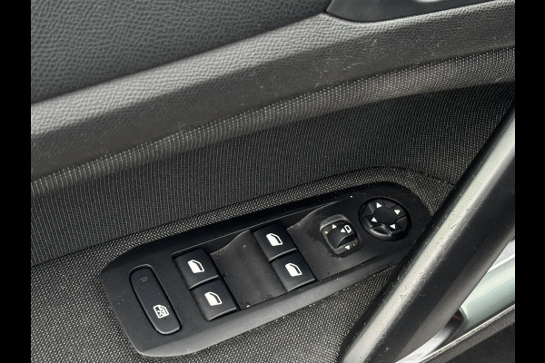Peugeot 308 SW 1.2 PureTech Allure NL-AUTO | RIEM VERVANGEN | PANODAK