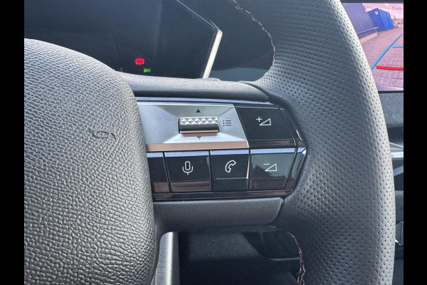 DS DS 4 E-Tense Performance Line | Nieuw | Panoramadak | El.stoelen | Prijs is rijklaar