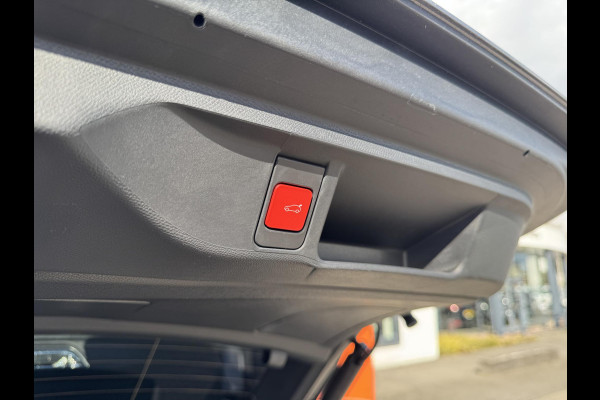 DS DS 4 E-Tense Performance Line | Nieuw | Panoramadak | El.stoelen | Prijs is rijklaar