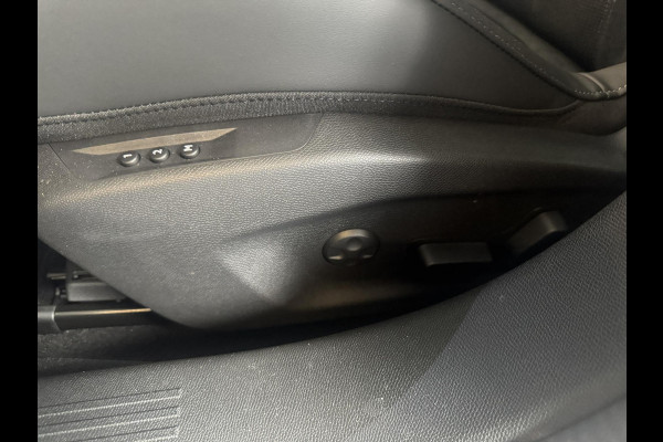 DS DS 4 E-Tense Performance Line | Nieuw | Panoramadak | El.stoelen | Prijs is rijklaar