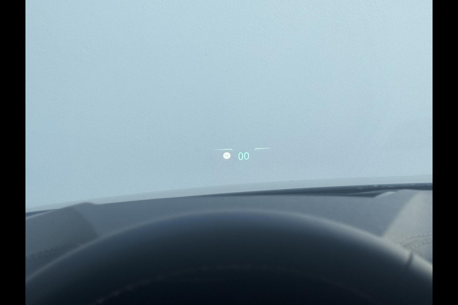 DS DS 4 E-Tense Performance Line | Nieuw | Panoramadak | El.stoelen | Prijs is rijklaar