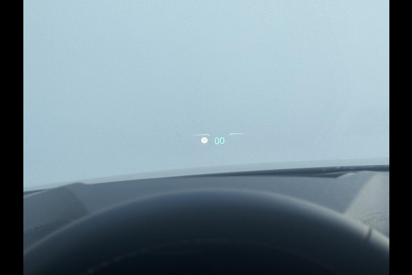 DS DS 4 E-Tense Performance Line | Nieuw | Panoramadak | El.stoelen | Prijs is rijklaar