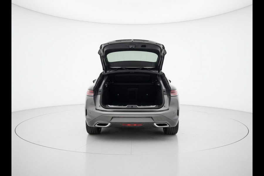 DS DS 4 E-Tense Performance Line | Nieuw | Panoramadak | El.stoelen | Prijs is rijklaar