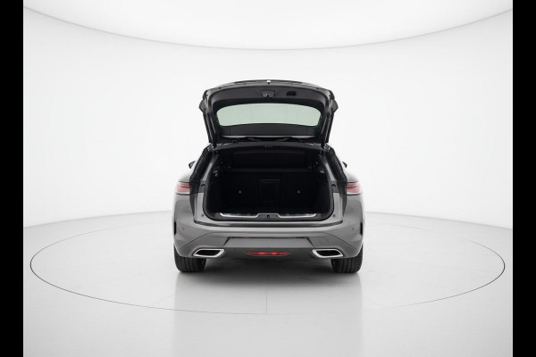 DS DS 4 E-Tense Performance Line | Nieuw | Panoramadak | El.stoelen | Prijs is rijklaar