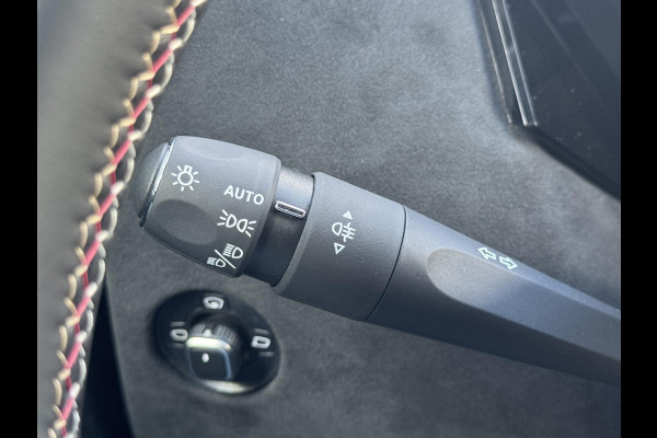 DS DS 4 E-Tense Performance Line | Nieuw | Panoramadak | El.stoelen | Prijs is rijklaar