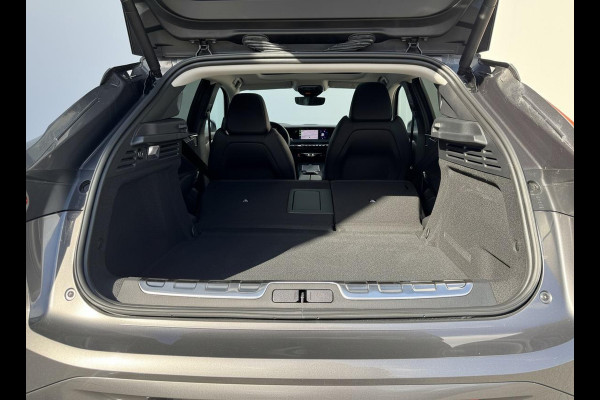DS DS 4 E-Tense Performance Line | Nieuw | Panoramadak | El.stoelen | Prijs is rijklaar