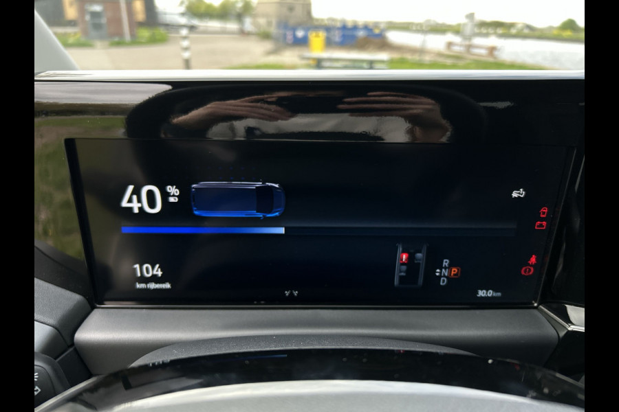 Ford E-Tourneo Custom 340 L2H1 Titanium X 65 kWh 218pk | Leer | 8-zits | B&O | 2x electr. schuifdeur | ACC | Navigatie | 360 camera € 52.250,00 excl. BTW