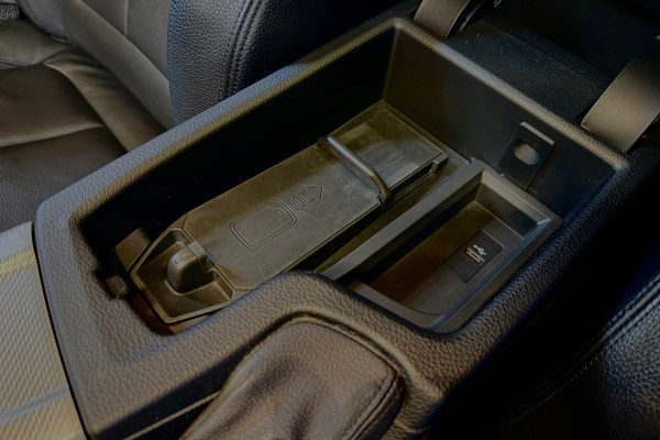 BMW 4 Serie Gran Coupé 420i M-Sport - Active Cruise Control - Schuifdak - Keyless Entry - HUD - Adaptieve LED Koplampen -