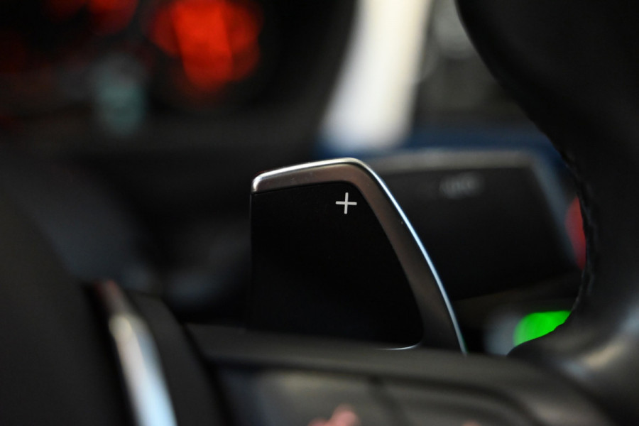 BMW 4 Serie Gran Coupé 420i M-Sport - Active Cruise Control - Schuifdak - Keyless Entry - HUD - Adaptieve LED Koplampen -