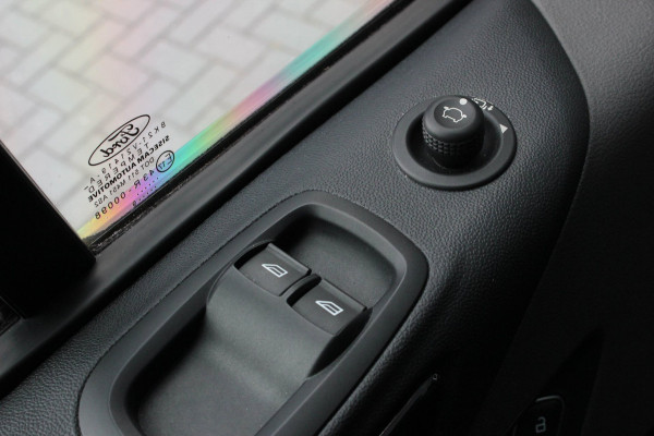 Ford Transit Custom 320 2.0 TDCI L1H1 Sport 170PK 1X SCHUIFDEUR / TREKHAAK / 120DKM / AUTOMAAT / APPLE CARPLAY / FULL OPTIONS /