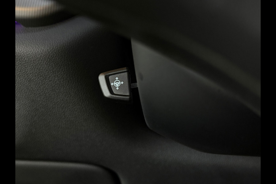 BMW X5 XDrive45e High Executive M-SPORT|PANO|HuD|H&K|360CAM|KEYLESS|TREKHAAK|AUTOPILOT|DEALER ONDERHOUDEN|SFEERVERLICHTING|VOL!