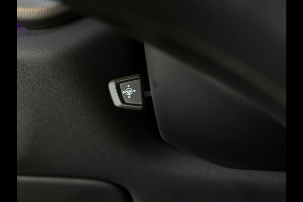 BMW X5 XDrive45e High Executive M-SPORT|PANO|HuD|H&K|360CAM|KEYLESS|TREKHAAK|AUTOPILOT|DEALER ONDERHOUDEN|SFEERVERLICHTING|VOL!